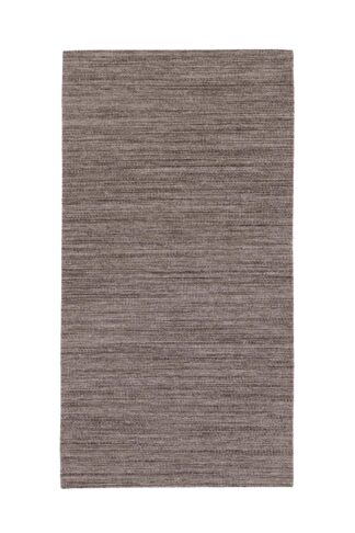 Χαλί Laos 4 x 75×160 Χαλί Laos 4 x 75×160