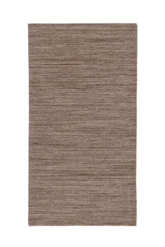 Χαλί Laos 5 x 75×160 Χαλί Laos 5 x 75×160