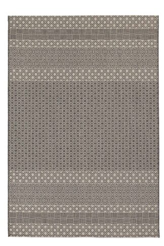Ψάθα Sand W71 1391 E 160×230 Ψάθα Sand W71 1391 E 160×230