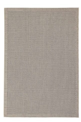 Ψάθα Sand W71 1786 I 133×190 Ψάθα Sand W71 1786 I 133×190