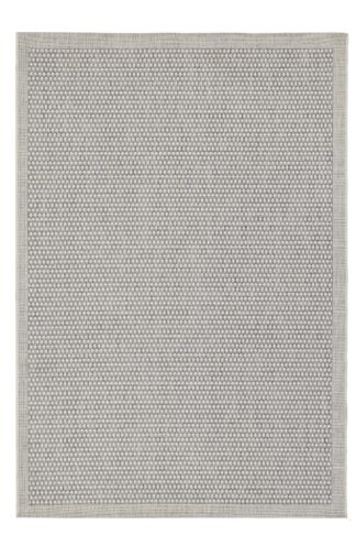 Ψάθα Sand GU6 1786 W 133×190 Ψάθα Sand GU6 1786 W 133×190