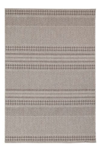 Ψάθα Sand UT6 2668 Y 133×190 Ψάθα Sand UT6 2668 Y 133×190
