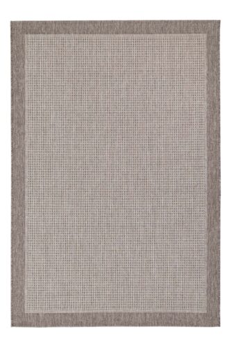 Ψάθα Sand UT6 2822 D 133×190 Ψάθα Sand UT6 2822 D 133×190