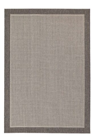 Ψάθα Sand W71 2822 I 133×190 Ψάθα Sand W71 2822 I 133×190