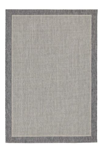 Ψάθα Sand GU6 2822 W 133×190 Ψάθα Sand GU6 2822 W 133×190