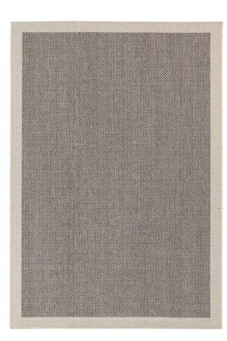 Ψάθα Sand W71 7780 E 160×230 Ψάθα Sand W71 7780 E 160×230