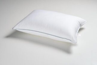 Suprema Extra μαξιλάρι 50x70 λευκό Suprema Extra μαξιλάρι 50x70 λευκό