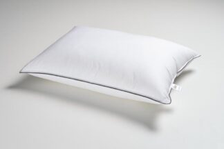 Suprema μαξιλάρι 50x70 λευκό Suprema μαξιλάρι 50x70 λευκό