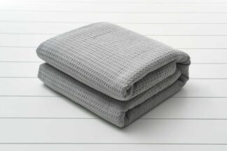 1080 πικέ 170x250 300gr Light Grey 1080 πικέ 170x250 300gr Light Grey
