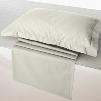 Athena-307 σεντόνι 180x270 εκρού Athena-307 σεντόνι 180x270 εκρού