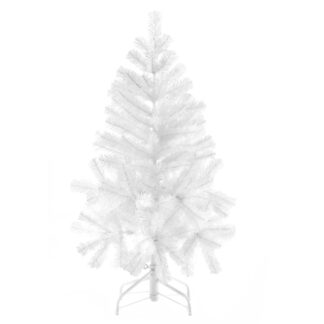 Δένδρο White Super Colorado De Lux 120εκ Δένδρο White Super Colorado De Lux 120εκ
