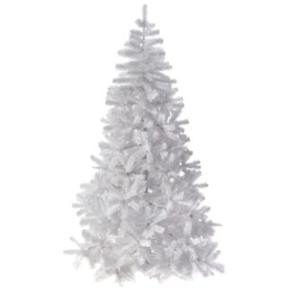 Δένδρο White Super Colorado De Lux 150εκ Δένδρο White Super Colorado De Lux 150εκ