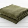 1080 Πικέ 170×250 300gr Λαδί 1080 Πικέ 170×250 300gr Λαδί