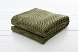 1080 πικέ 170x250 300gr Olive 1080 πικέ 170x250 300gr Olive