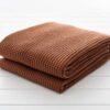 1080 Πικέ 170×250 300gr Κεραμιδί 1080 Πικέ 170×250 300gr Κεραμιδί