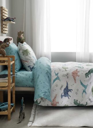 Rex κουβερλί μονό 160x230 Rex κουβερλί μονό 160x230