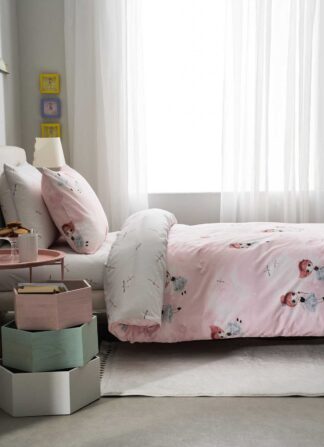 Rozy κουβερλί μονό 160x230 Rozy κουβερλί μονό 160x230
