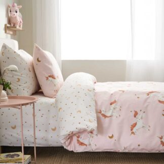 Kelly σετ σεντόνια μονά 170x260 3 τεμ. Kelly σετ σεντόνια μονά 170x260 3 τεμ.