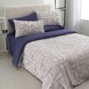 Πάπλωμα Lorena-1 Μονό 170×240 Πάπλωμα Lorena-1 Μονό 170×240
