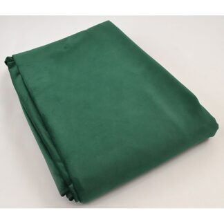 Ύφασμα Holland Πράσινο 148cm×3m Ύφασμα Holland Πράσινο 148cm×3m