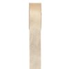 Κορδέλα Ancient 4εκ×20μέτρα Χρυσή Κορδέλα Ancient 4εκ×20μέτρα Χρυσή