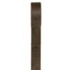 Κορδέλα Ancient 4εκ×20μέτρα Μαύρη Κορδέλα Ancient 4εκ×20μέτρα Μαύρη