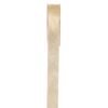 Κορδέλα Ancient 2,5εκ×20μέτρα Χρυσή Κορδέλα Ancient 2,5εκ×20μέτρα Χρυσή