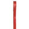 Κορδέλα Ancient 2,5εκ×20μέτρα Μπορντώ Κορδέλα Ancient 2,5εκ×20μέτρα Μπορντώ