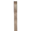 Κορδέλα Ancient 2,5εκ×20μέτρα Ασημί Κορδέλα Ancient 2,5εκ×20μέτρα Ασημί
