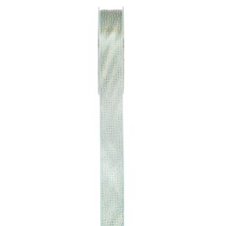 Κορδέλα Ancient 2,5εκ×20μέτρα Βεραμάν Κορδέλα Ancient 2,5εκ×20μέτρα Βεραμάν