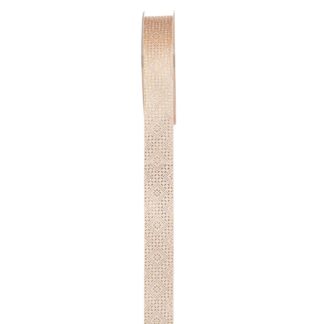 Κορδέλα Ancient 2,5εκ×20μέτρα Σομόν Κορδέλα Ancient 2,5εκ×20μέτρα Σομόν