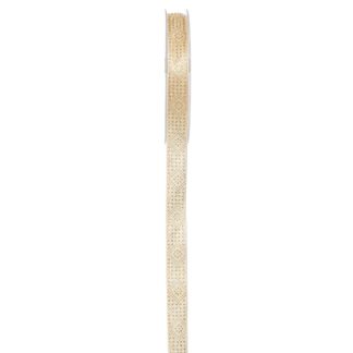 Κορδέλα Ancient 1,5εκ×20μέτρα Χρυσή Κορδέλα Ancient 1,5εκ×20μέτρα Χρυσή