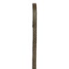 Κορδέλα Ancient 1,5εκ×20μέτρα Μαύρη Κορδέλα Ancient 1,5εκ×20μέτρα Μαύρη