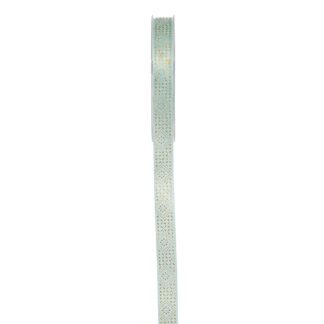 Κορδέλα Ancient 1,5εκ×20μέτρα Βεραμάν Κορδέλα Ancient 1,5εκ×20μέτρα Βεραμάν
