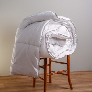 Πάπλωμα 160×240 Microfiber 300 gsm Πάπλωμα 160×240 Microfiber 300 gsm