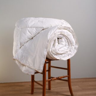 Πάπλωμα 160×240 Βαμβακερό Percale 300 gsm Πάπλωμα 160×240 Βαμβακερό Percale 300 gsm