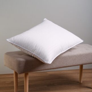 Μαξιλάρι Ύπνου 50×70 Microfiber 650gr Μαξιλάρι Ύπνου 50×70 Microfiber 650gr