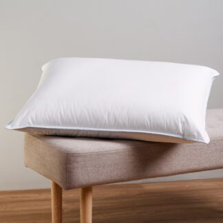 Μαξιλάρι Ύπνου 50×70 Βαμβακερό Percale 1050gr Μαξιλάρι Ύπνου 50×70 Βαμβακερό Percale 1050gr