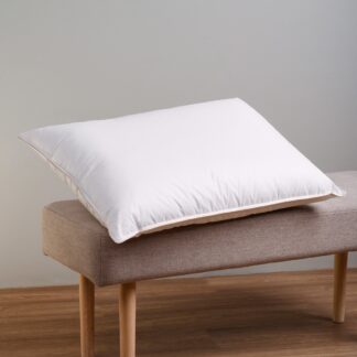 Μαξιλάρι Ύπνου 50×70 Βαμβακερό Percale 850gr Μαξιλάρι Ύπνου 50×70 Βαμβακερό Percale 850gr