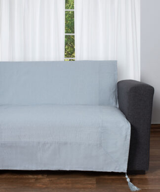 Ριχτάρια 281 (180cm x 180cm / 180cm x 250cm / 180cm x 320cm) ανοιχτό σιέλ Ριχτάρια 281 (180cm x 180cm / 180cm x 250cm / 180cm x 320cm) ανοιχτό σιέλ
