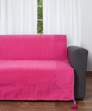 Ριχτάρια 281 (180cm x 180cm / 180cm x 250cm / 180cm x 320cm) φούξια Ριχτάρια 281 (180cm x 180cm / 180cm x 250cm / 180cm x 320cm) φούξια