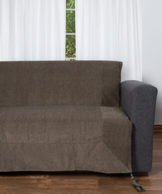 Ριχτάρια 281 (180cm x 180cm / 180cm x 250cm / 180cm x 320cm) λαδί Ριχτάρια 281 (180cm x 180cm / 180cm x 250cm / 180cm x 320cm) λαδί