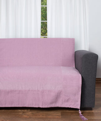 Ριχτάρια 281 (180cm x 180cm / 180cm x 250cm / 180cm x 320cm) λιλά Ριχτάρια 281 (180cm x 180cm / 180cm x 250cm / 180cm x 320cm) λιλά