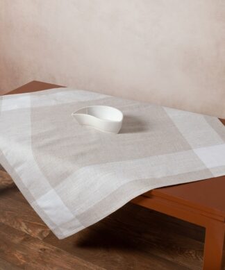 Καρέ 2844 (85cm x 85cm) Γκρι Καρέ 2844 (85cm x 85cm) Γκρι
