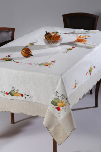 Τραπεζομάντηλο 3436 (170cm x 270cm) Τραπεζομάντηλο 3436 (170cm x 270cm)