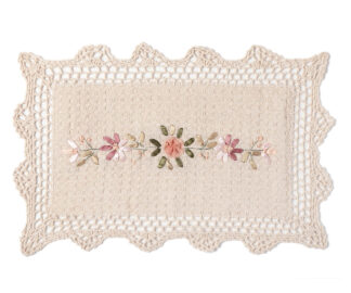 Σουπλά (1 τεμάχιο) 3509 (28cm x 45cm) Σουπλά (1 τεμάχιο) 3509 (28cm x 45cm)