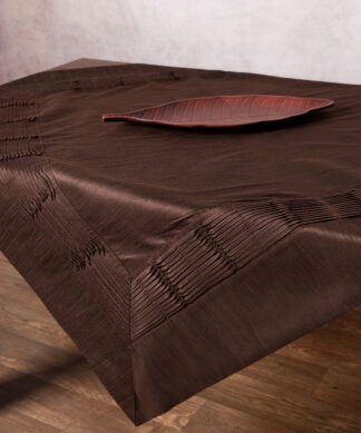 Καρέ (85cm x 85cm) 3819Α καφέ Καρέ (85cm x 85cm) 3819Α καφέ