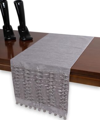 Τραβέρσα (40cm x 170cm) 3822 μωβ Τραβέρσα (40cm x 170cm) 3822 μωβ