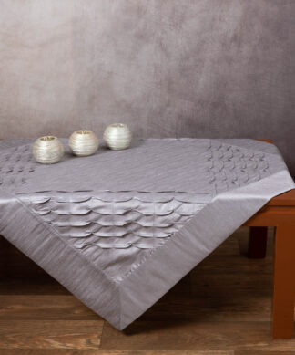 Τραβέρσα (40cm x 170cm) 3874 λιλά Τραβέρσα (40cm x 170cm) 3874 λιλά