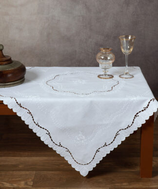 Χειροποίητο σετ 6 τεμαχίων 395 (40cm x 90cm/35cm x 76cm/30cm x 45cm x 2/35cm x 35cm x 2) Χειροποίητο σετ 6 τεμαχίων 395 (40cm x 90cm/35cm x 76cm/30cm x 45cm x 2/35cm x 35cm x 2)
